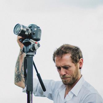 Diseño web wordpress