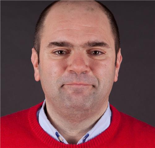 Profesor a domicilio de matematicas