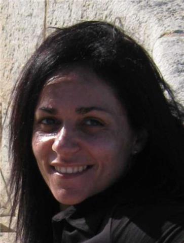 English native teacher