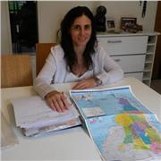 Clases personalizadas de Español para extranjeros. Enseña el Español transmitiendo la cultura de la lengua