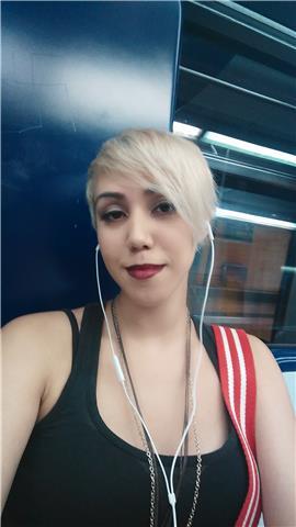 Clases particulares de japonés