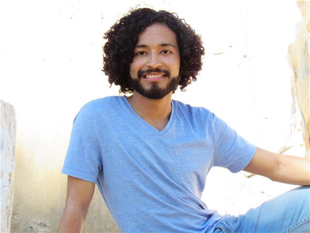 Clases de interpretación