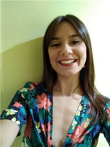 Clases de química para eso y bachillerato