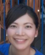 Online ! clase de japonés con profesora nativa ! :) la duración de la clase es negociable !