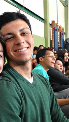 Clases particulares dinámicas, entretenidas y economicas! clases de ingles de todo nivel (desde el a1 hasta el cpe c2