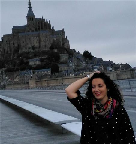 Clases particulares en logroño