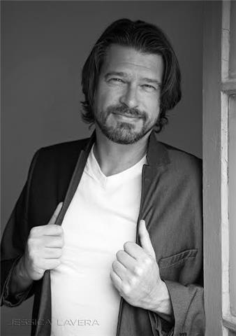 Clases particulares de ingles, holandés y aleman