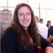 PROFESORA PARTICULAR DE ECOMONIA PARA ALUMNOS DE BACHILLER