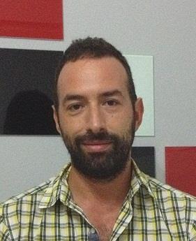 Clases de contabilidad.varios niveles