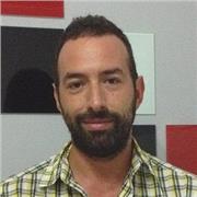 CLASES DE CONTABILIDAD.VARIOS NIVELES