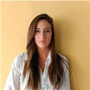 Clases particulares de ciencias