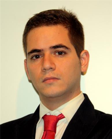 Últimas horas para clases partículares