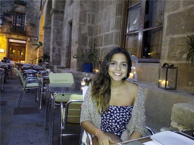 Ofrezco clases particulares para alumnos de primaria y eso