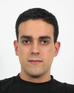 Profesor programación (c y cpp)