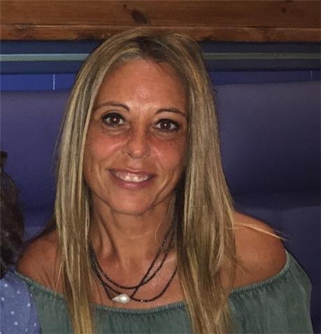 Sintaxis, comentario de texto