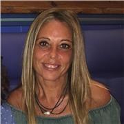 Sintaxis, Comentario de Texto