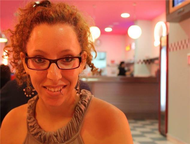 Online one to one spanish lessons! / español para extranjeros ele