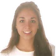 Clases particulares de Lengua