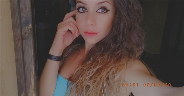 Doposcuola relativo a qualsiasi ordine e grado scolastico e potenziamento materie scientifiche