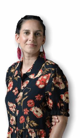 Doy clases particulares de feng shui tradicional