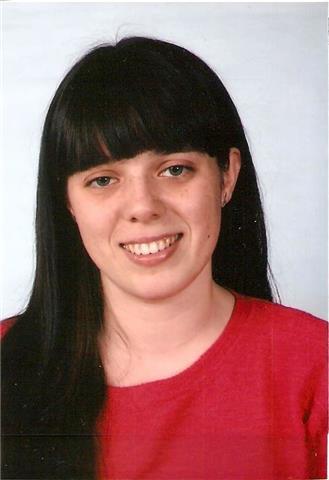 Clases particulares de inglés