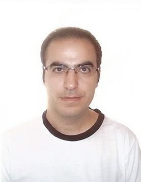 Doy clases particulares de biología y afines a todos los niveles. química hasta 2° bachillerato. otras asignaturas nivel de eso