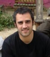 Experto en análisis sintáctico y comentario de texto. evau/acceso +15 años de experiencia