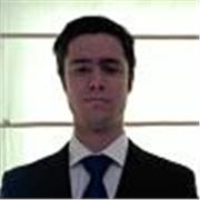 Doy clases particulares de Matemáticas, física, química, dibujo