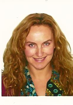 Psicología y coaching