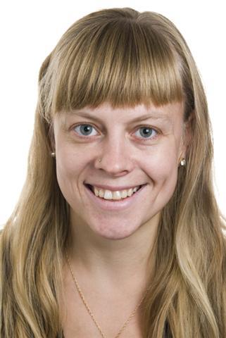 Clases de estadística en zaragoza