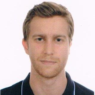 Clases particulares eso/bachillerato (impartidas por ingeniero de telecomunicaciones)