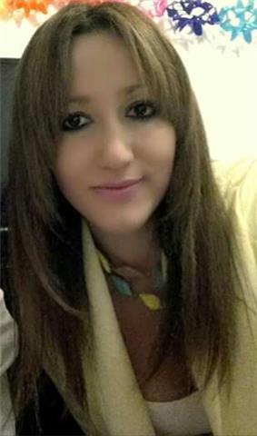 Clases particulares Lengua Castellana y literatura