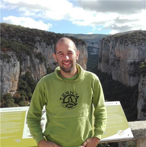 Selektibitateko matematikak prestatzeko klaseak/ clases de matemáticas para preparar la selectividad