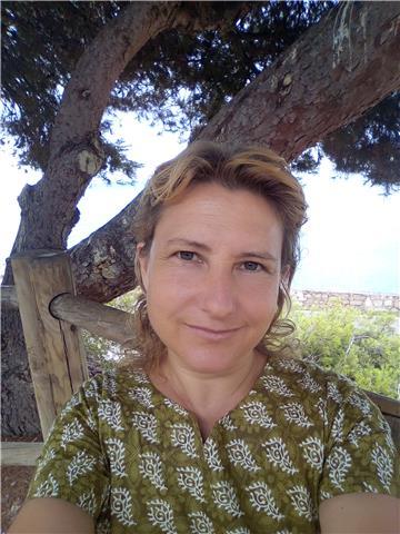 Matemáticas, física, química y dibujo tecnicotécnico