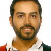 Imparto clases de apoyo y de preparación y recuperación de exámenes