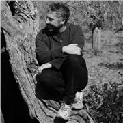 VBA Microsoft Office & SQL