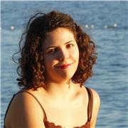 Clases particulares de serbo-croata online, Traducción