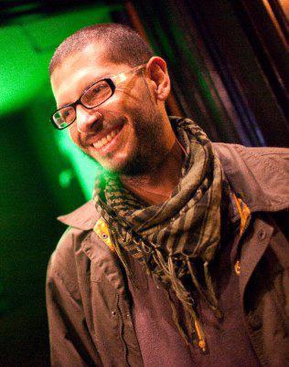 Conversación en español para extranjeros