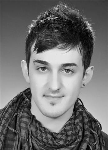 Spanish as a foreign language