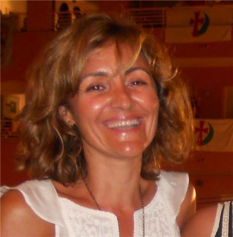 Clases particulares de refuerzo primaria y eso