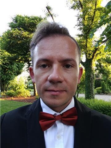 Ingegnere ambientale offre ripetizioni di matematica zona padova