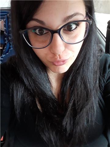 Ragazza 27 anni, si offre per Ripetizioni di Spagnolo