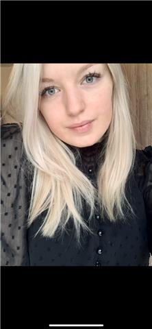 Avec un parent bilingue je parle couramment anglais