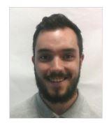 Estudiante de ingeniería da clases de ciencias a niveles de primaria, eso y bachillerato en móstoles