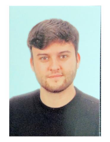 Apoyo en cualquier asignatura eso primaria