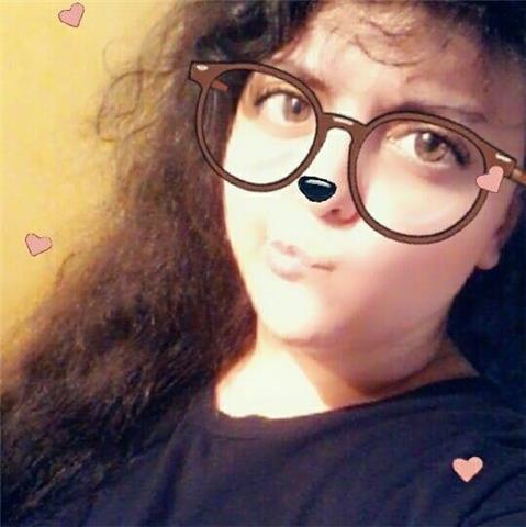 ragazza diplomata da' ripetizioni chi italiano piazza armerina