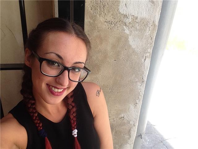 Doy clases particulares de inglés online, cualquier edad y de forma grupal o individual