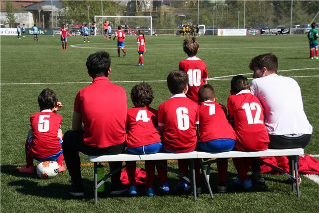 Doy clases particulares de matemáticas, euskera y lengua tanto en euskera como castellano