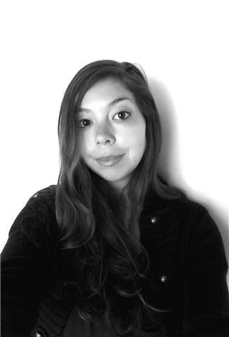 Clases personalizadas de illustrator, photoshop e indesign