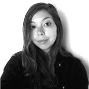 Diseño y comunicación (Adobe)